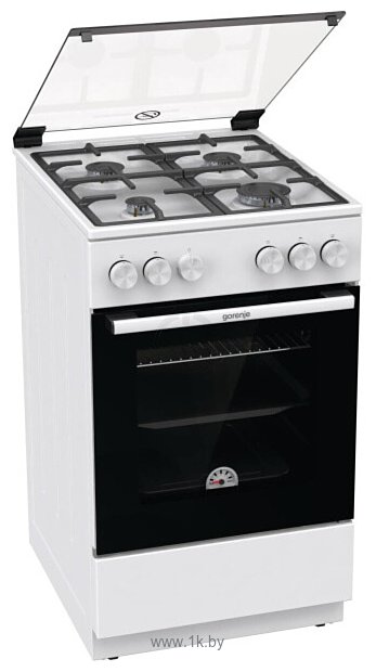 Фотографии Gorenje GG5A12WF