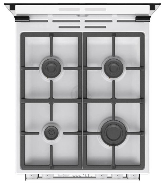 Фотографии Gorenje GG5A12WF