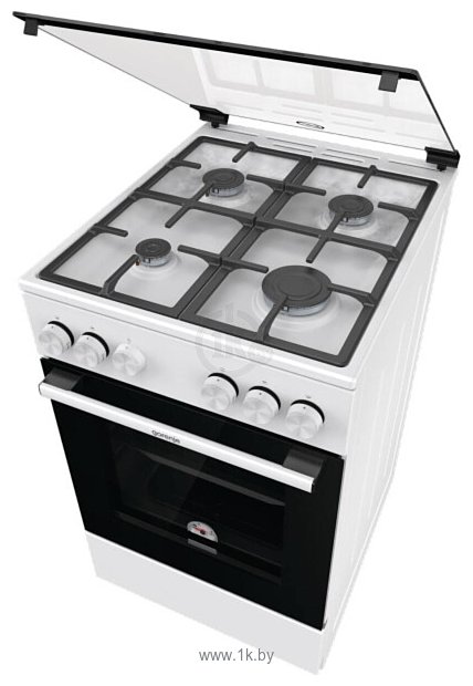 Фотографии Gorenje GG5A12WF