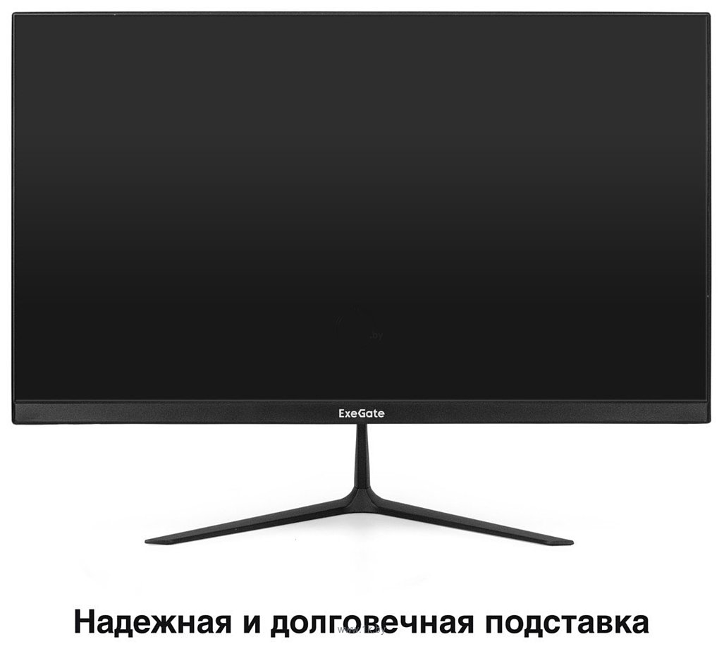 Фотографии ExeGate SmartView EH1500 EX297309RUS