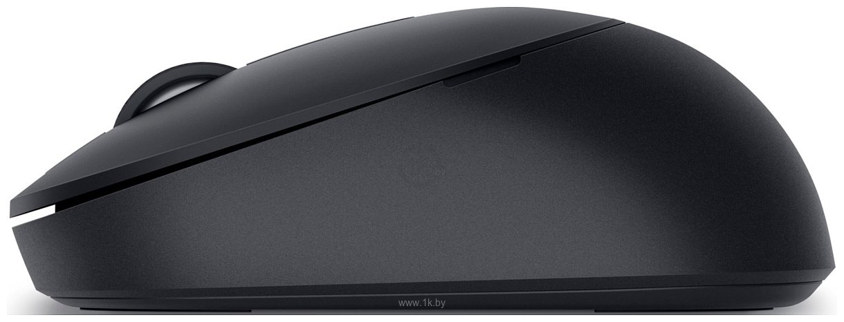 Фотографии Dell MS355 black