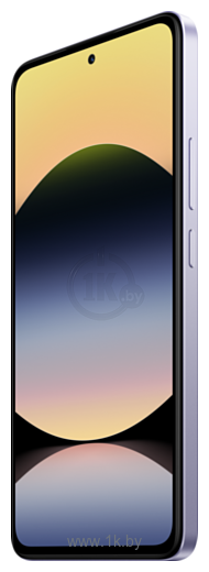 Фотографии Xiaomi Redmi Note 14 6/128GB (международная версия)