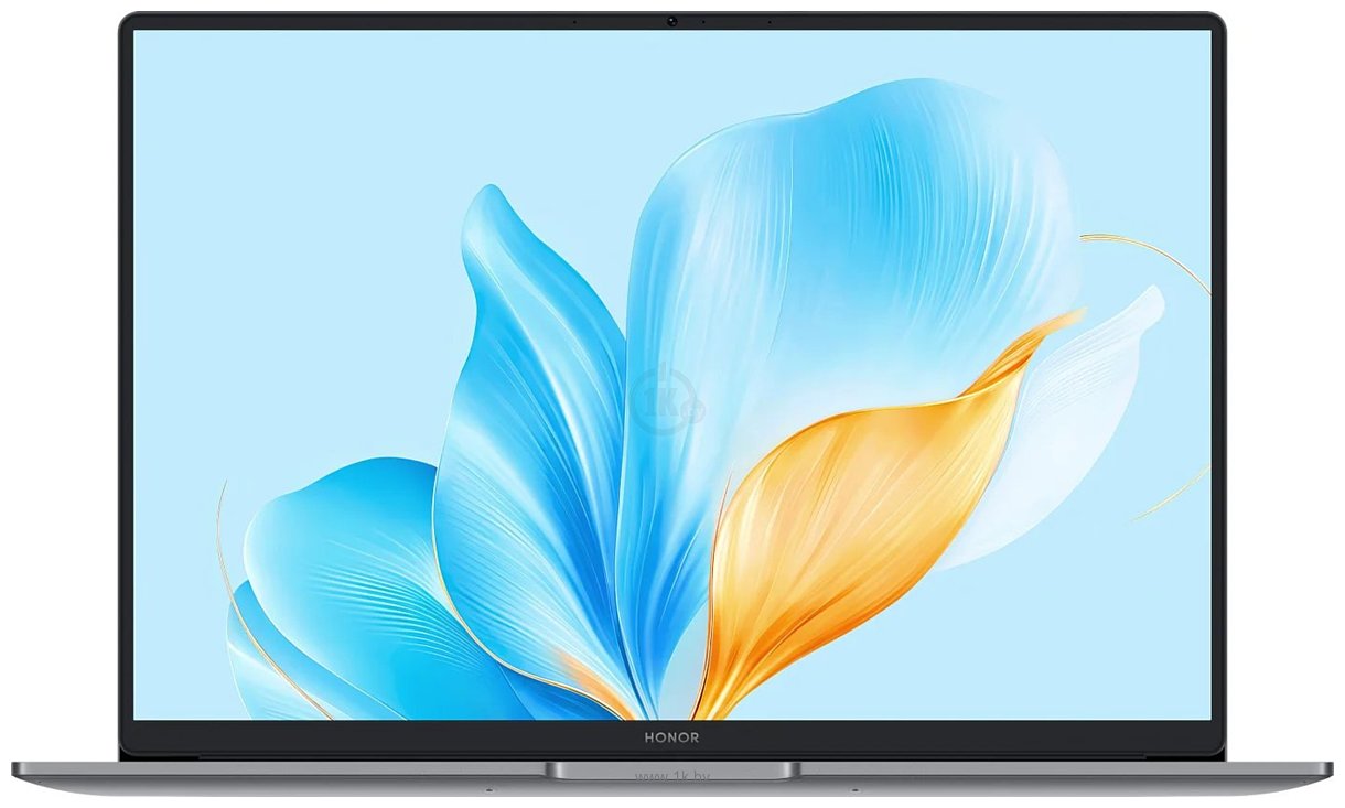 Фотографии HONOR MagicBook X16 2025 BRG-385 5301ALXS