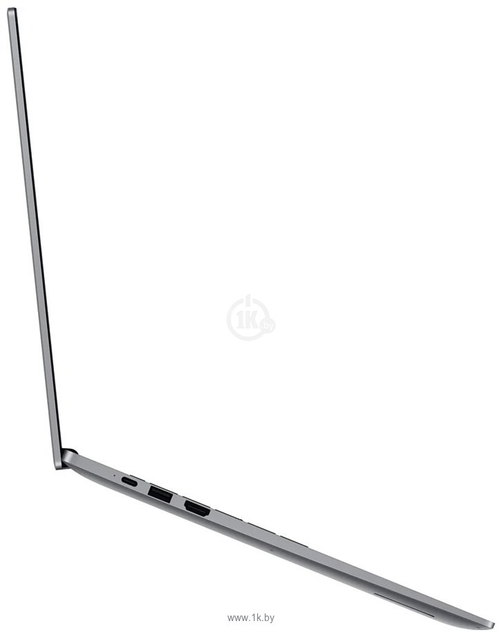 Фотографии HONOR MagicBook X16 2025 BRG-385 5301ALXS