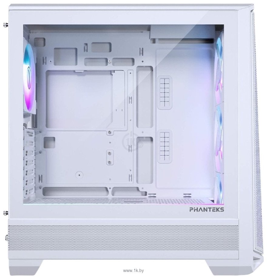 Фотографии Phanteks Eclipse G400A PH-EC400GA_DMW01