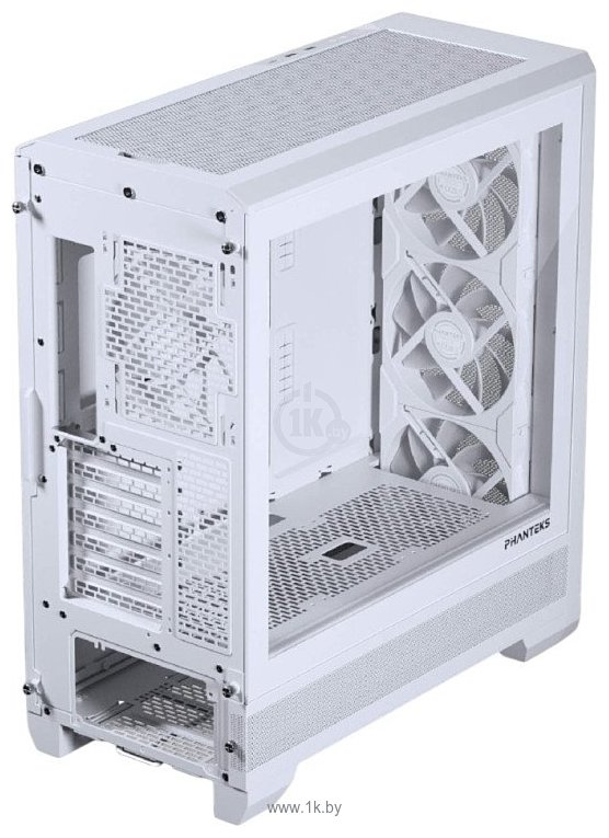 Фотографии Phanteks Eclipse G400A PH-EC400GA_DMW01