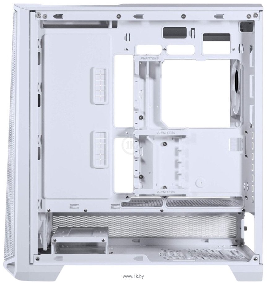 Фотографии Phanteks Eclipse G400A PH-EC400GA_DMW01