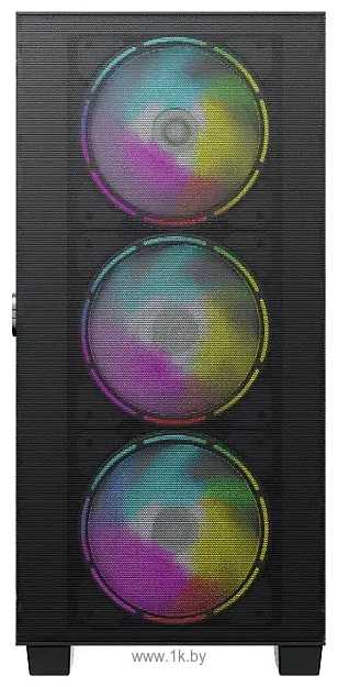 Фотографии MultiGame 5R56D32H1S24G305VM6