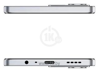 Фотографии Realme C71 6/128GB (международная версия)
