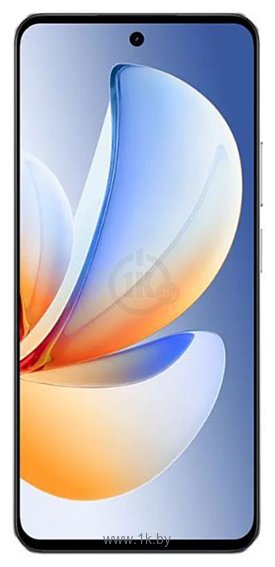 Фотографии Realme C71 6/128GB (международная версия)