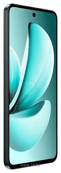 Фотографии Realme C71 6/128GB (международная версия)