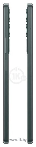 Фотографии Realme C71 6/128GB (международная версия)