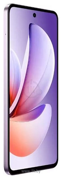 Фотографии Realme C71 6/128GB (международная версия)