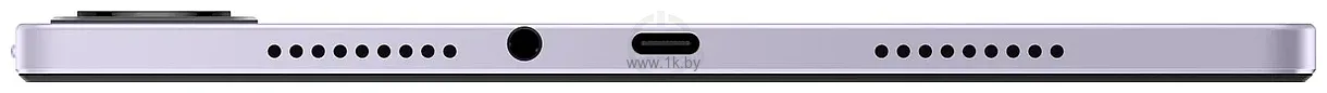 Фотографии Xiaomi Redmi Pad 2 4/128Gb (международная версия)