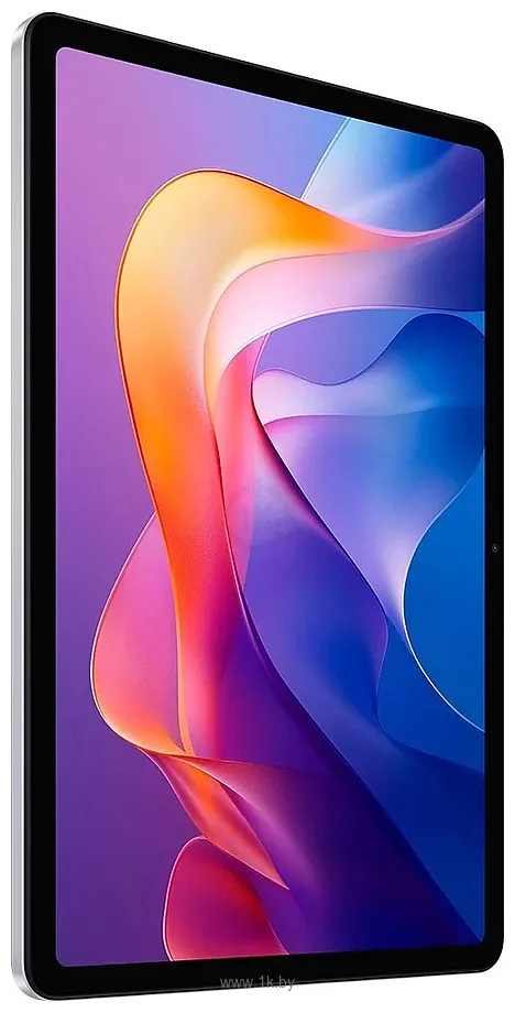 Фотографии Xiaomi Redmi Pad 2 4/128Gb (международная версия)