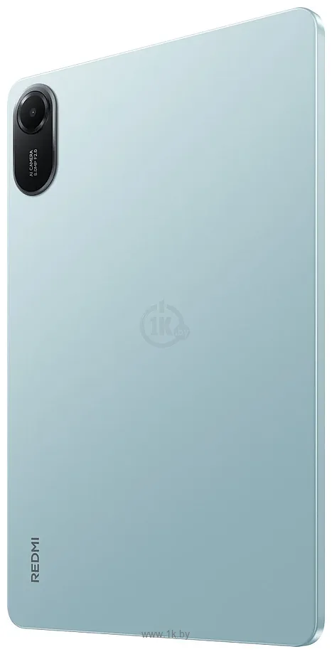 Фотографии Xiaomi Redmi Pad 2 4/128Gb (международная версия)