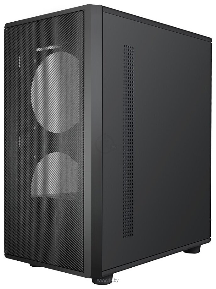 Фотографии Ginzzu CL401