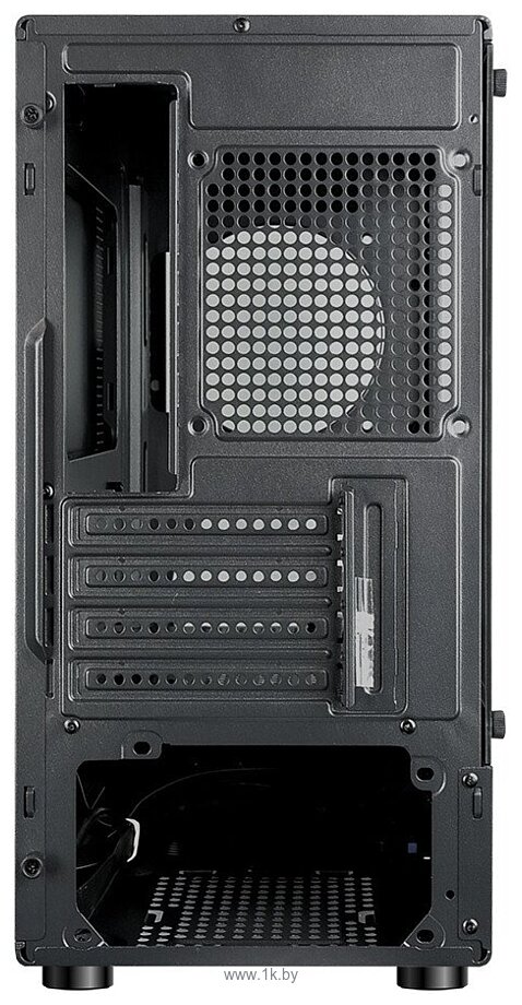 Фотографии Ginzzu CL401