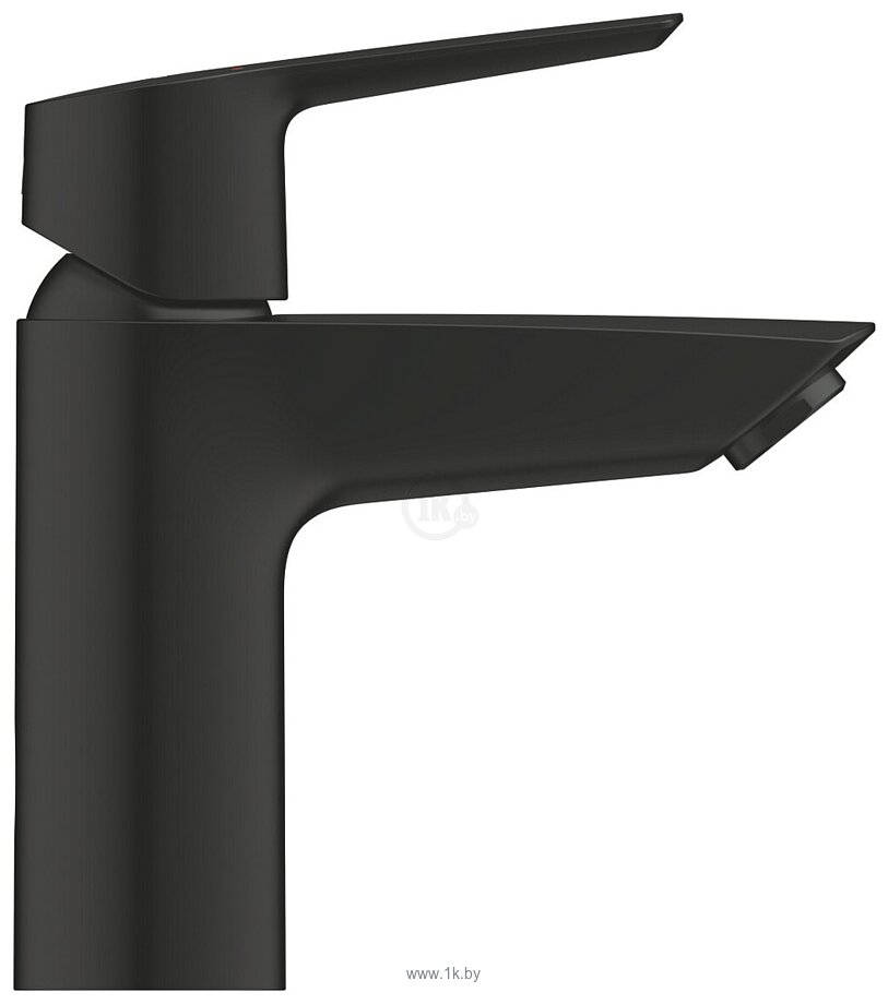 Фотографии Grohe Start S 235502432