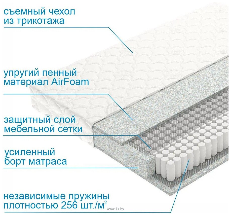 Фотографии Mio Tesoro Letto Tfk 90x186 Фотографии Mio Tesoro Letto Tfk 90x186