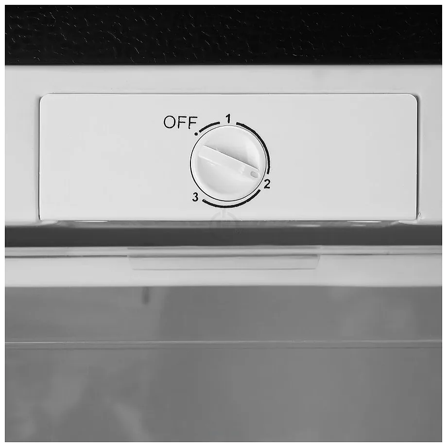 Фотографии Lin LI-BD-100 (черный)