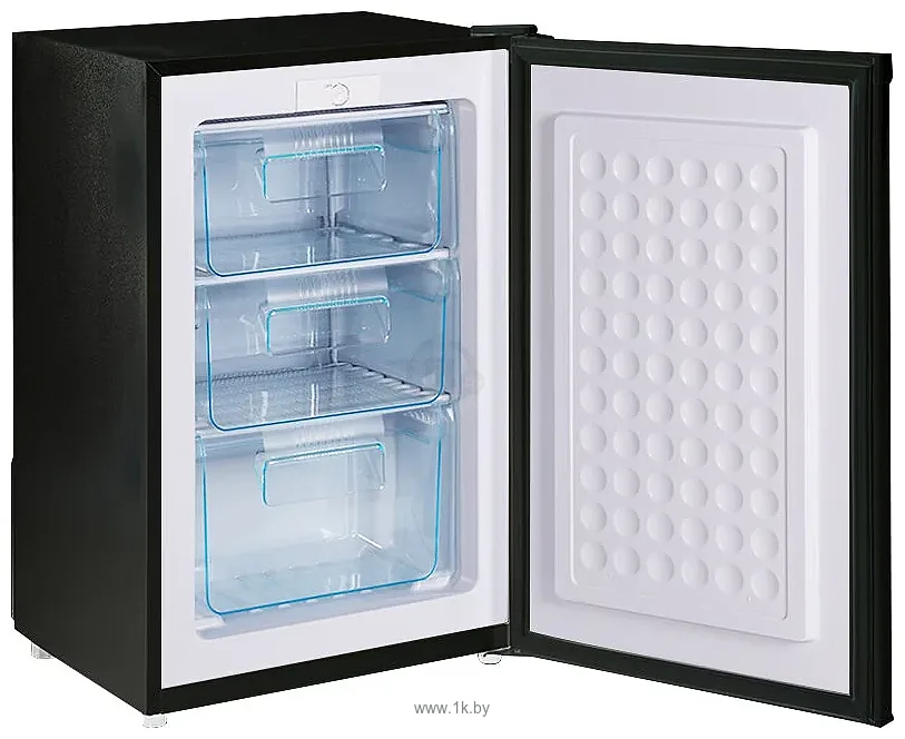 Фотографии Lin LI-BD-100 (черный)