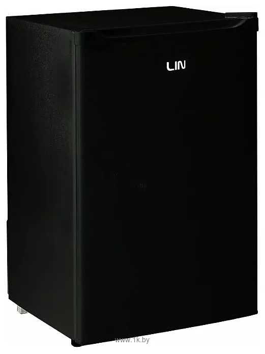 Фотографии Lin LI-BD-100 (черный)