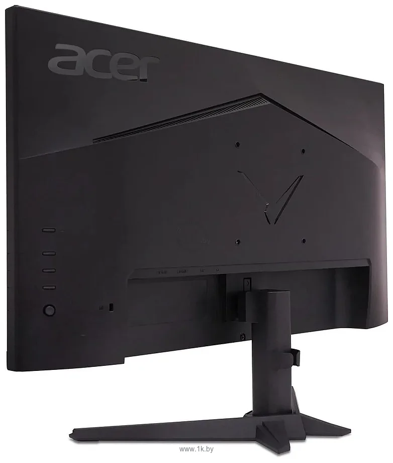 Фотографии Acer Nitro VG270KV4bmiipx UM.HV0CD.401 Фотографии Acer Nitro VG270KV4bmiipx UM.HV0CD.401