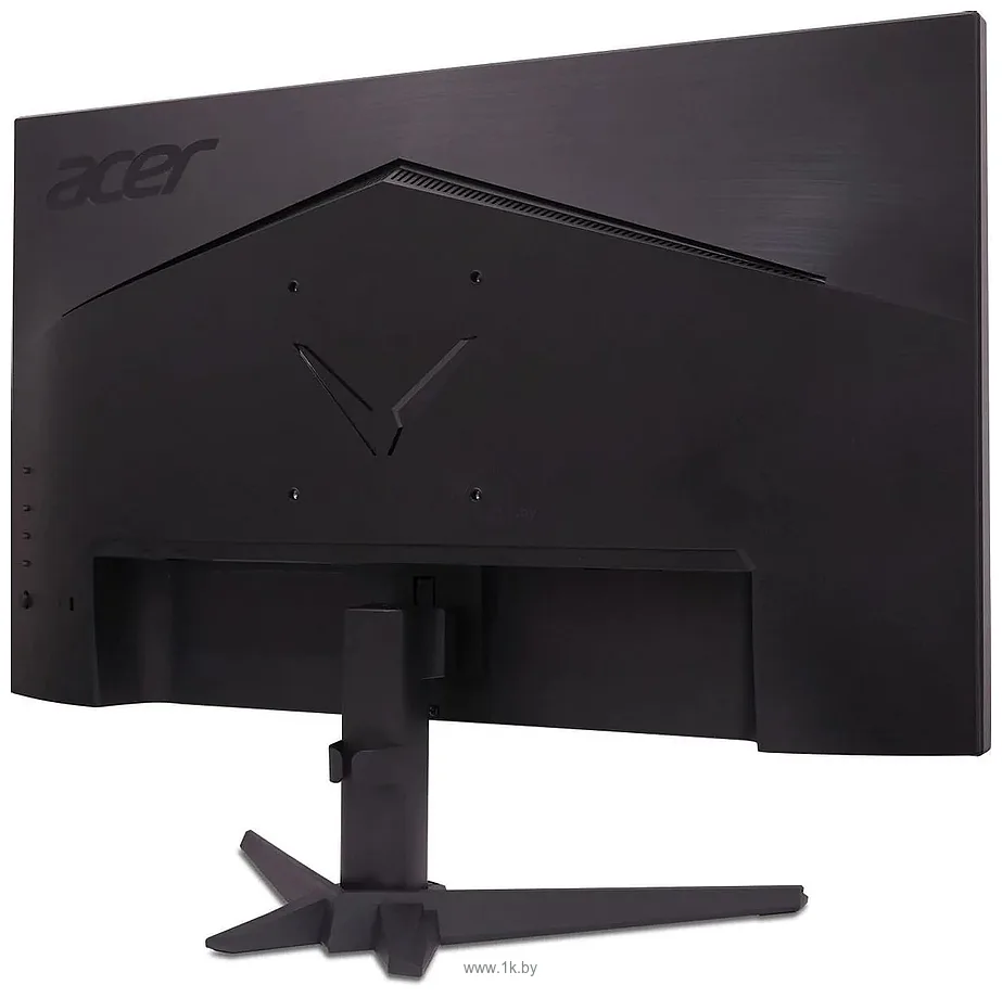 Фотографии Acer Nitro VG270KV4bmiipx UM.HV0CD.401 Фотографии Acer Nitro VG270KV4bmiipx UM.HV0CD.401