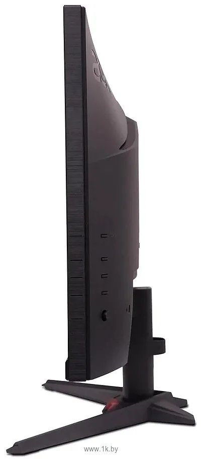 Фотографии Acer Nitro VG270KV4bmiipx UM.HV0CD.401 Фотографии Acer Nitro VG270KV4bmiipx UM.HV0CD.401