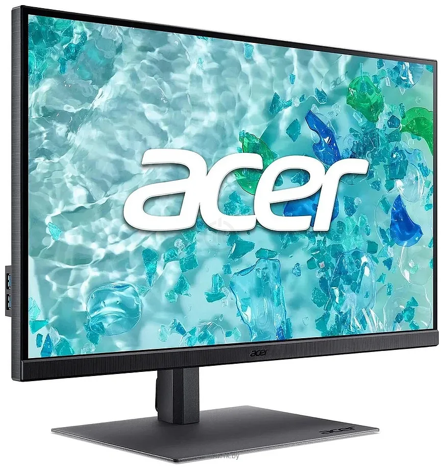 Фотографии Acer Vero B277KLBbmipruzx UM.HB7CD.B02