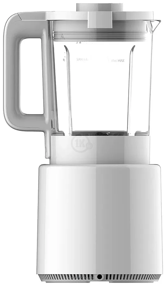 Фотографии Xiaomi Blender Pro MJPBJ01DEMEU