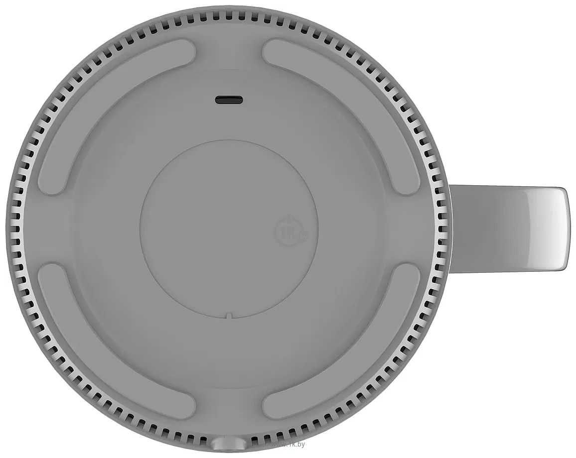 Фотографии Xiaomi Blender Pro MJPBJ01DEMEU