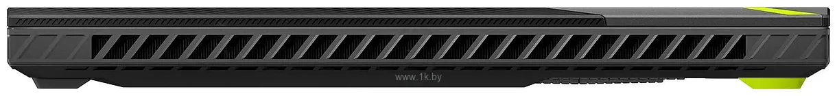 Фотографии ASUS ROG Strix G16 2025 G614PR-RV089 Win 11 Pro Фотографии ASUS ROG Strix G16 2025 G614PR-RV089 Win 11 Pro