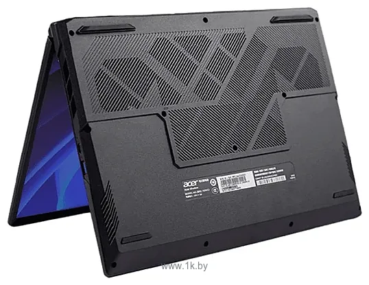 Фотографии Acer Shadow SH16-74-7G61 ZL.N01CQ.01V