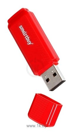 Фотографии SmartBuy Dock 8GB