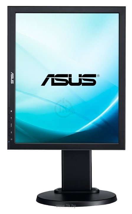 Фотографии ASUS VB199TL