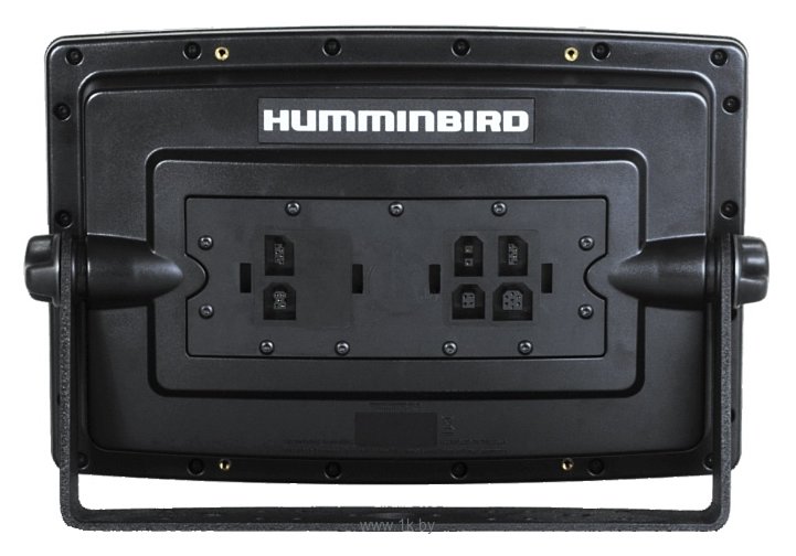 Фотографии Humminbird 1159ci HD XD Combo 83/200