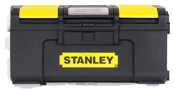 Фотографии Stanley 1-79-218