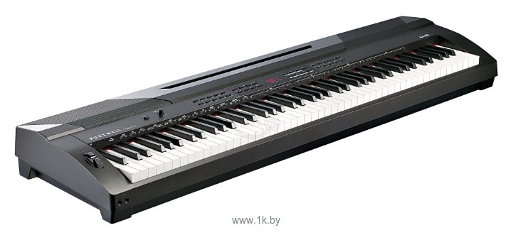 Фотографии Kurzweil KA-90