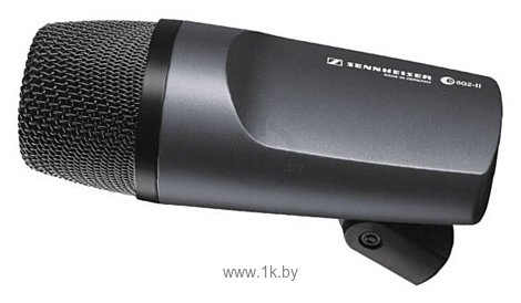 Фотографии Sennheiser E 602-II