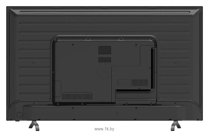 Фотографии TCL F55S5906