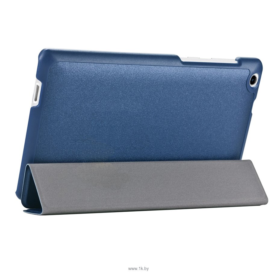Фотографии IT Baggage для ASUS ZenPad C 7 (ITASZP705-4)