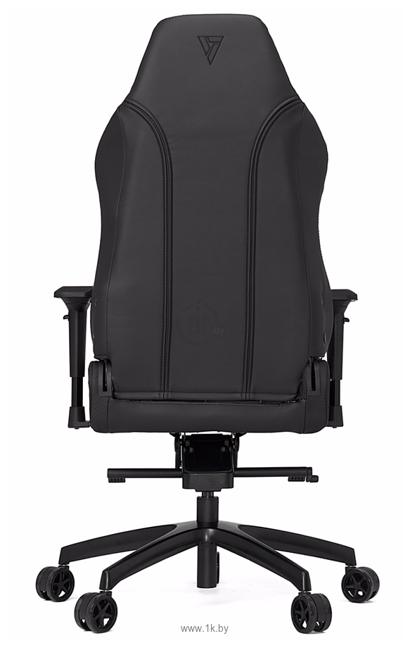 Фотографии Vertagear PL6000 (черный)