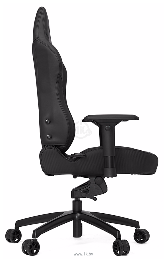 Фотографии Vertagear PL6000 (черный)