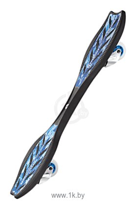 Фотографии Razor RipStik Air Pro Special Edition