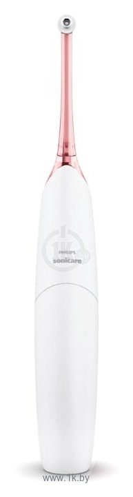 Фотографии Philips Sonicare AirFloss Pro/Ultra HX8431/02