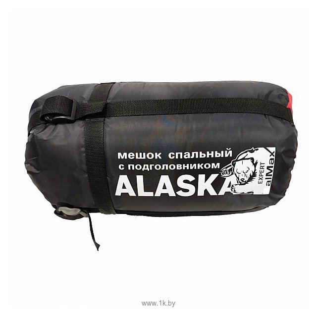 Фотографии BalMax Alaska Expert -20