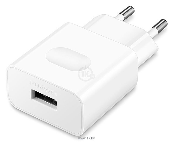 Фотографии Huawei Quick Charger AP32