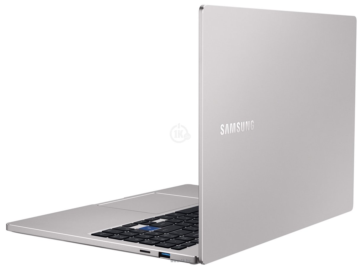 Фотографии Samsung Notebook 7 15.6” (NP750XBE-K01US)